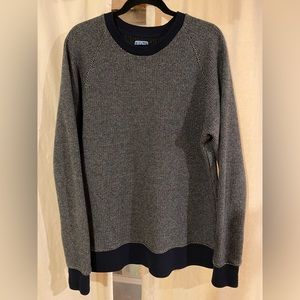 J. Crew Sweater